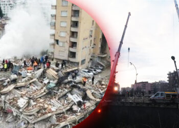 Deadliness of Turkey’s quakes lies in bad policymaking, corruption – The Economist