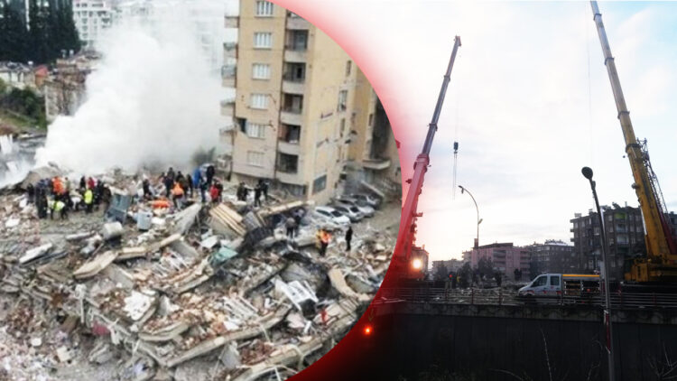 Deadliness of Turkey’s quakes lies in bad policymaking, corruption – The Economist