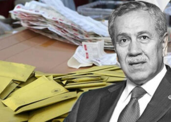 Veteran AKP politician says political parties will regret not agreeing on a postponed election date