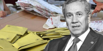 Veteran AKP politician says political parties will regret not agreeing on a postponed election date