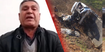Turkey trying to use earthquake for political purposes, says Syrian-Kurdish party official
