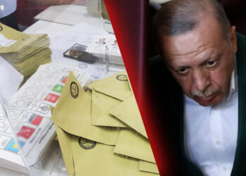Erdoğan will insist on holding elections on 14 May in accordance with spiritual advisors, columnist says