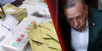 Erdoğan will insist on holding elections on 14 May in accordance with spiritual advisors, columnist says