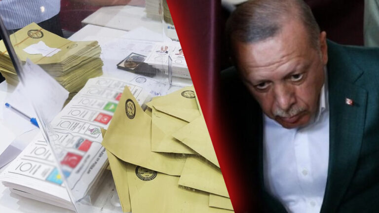 Erdoğan will insist on holding elections on 14 May in accordance with spiritual advisors, columnist says
