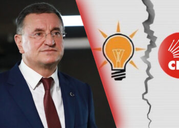 Story of Hatay’s mayor ‘introduction to Turkish politics’