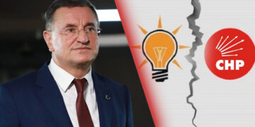 Story of Hatay’s mayor ‘introduction to Turkish politics’