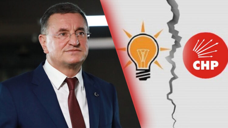 Story of Hatay’s mayor ‘introduction to Turkish politics’