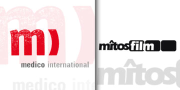 International filmmakers’ statement on earthquake in Turkey, Syria