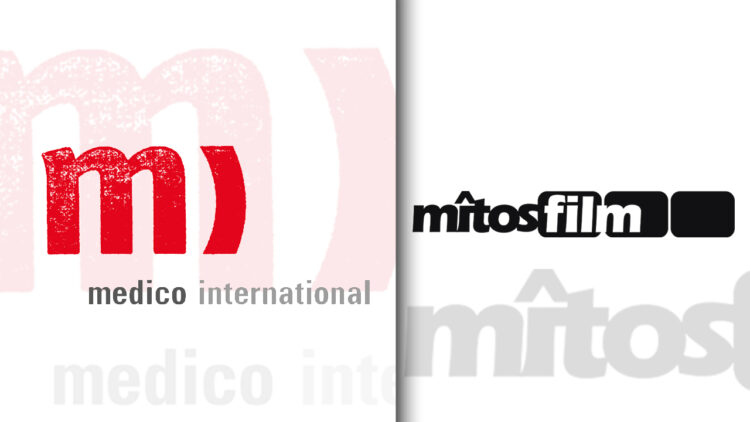 International filmmakers’ statement on earthquake in Turkey, Syria