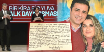 Turkey’s largest opposition bloc unites in campaign for quake victims