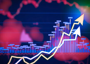 Inflation to remain above 40% in Turkey after earthquakes