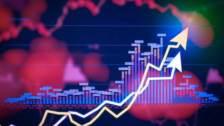 Inflation to remain above 40% in Turkey after earthquakes