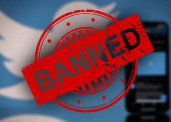 Turkey’s banning of Twitter hindered rescue operations: Amnesty International