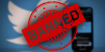 Turkey’s banning of Twitter hindered rescue operations: Amnesty International