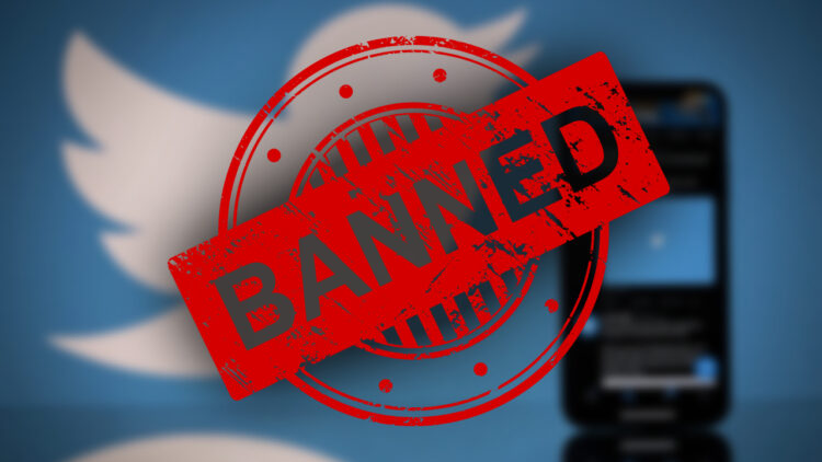 Turkey’s banning of Twitter hindered rescue operations: Amnesty International