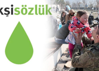 Turkey blocks access to popular website after military officer’s heart-breaking earthquake account