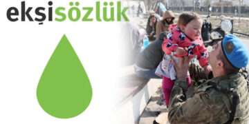 Turkey blocks access to popular website after military officer’s heart-breaking earthquake account