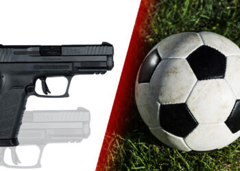 Turkish mafia boss allusively threatens football fans after anti-government protests