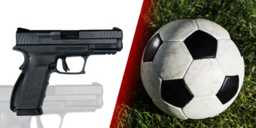 Turkish mafia boss allusively threatens football fans after anti-government protests