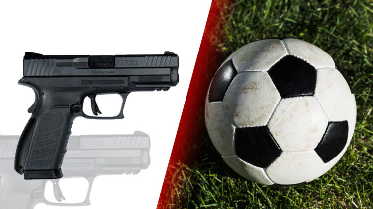 Turkish mafia boss allusively threatens football fans after anti-government protests
