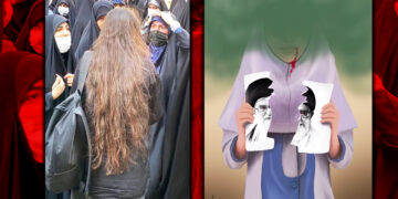 650 Iranian school girls poisoned in suspected Amini-protest punishment
