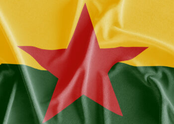 Kurdish guerrillas deny any ties with man allegedly captured by Turkish intelligence in Iraq