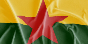 Kurdish guerrillas deny any ties with man allegedly captured by Turkish intelligence in Iraq