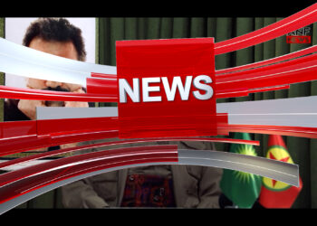 Medya News Daily Review: 16 February 2023
