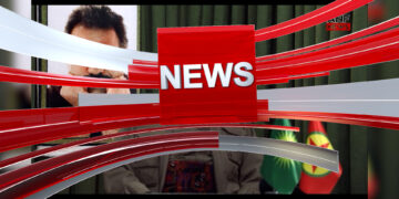 Medya News Daily Review: 16 February 2023