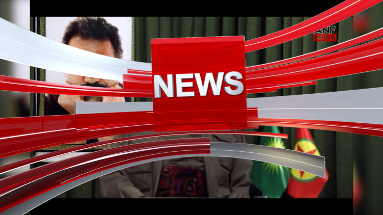 Medya News Daily Review: 16 February 2023
