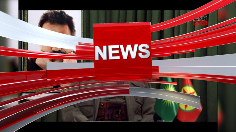 Medya News Daily Review: 16 February 2023