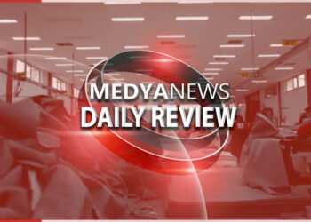 Medya News Daily Review: 27 February 2023