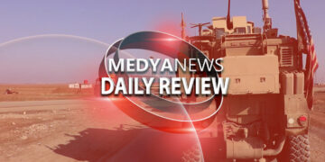 Medya News Daily Review: 24 February 2023