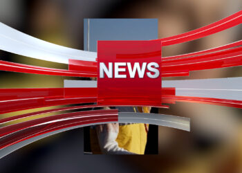 Medya News Daily Review: 21 February 2023