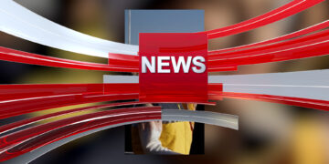 Medya News Daily Review: 21 February 2023