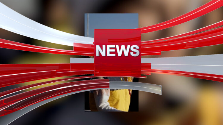 Medya News Daily Review: 21 February 2023