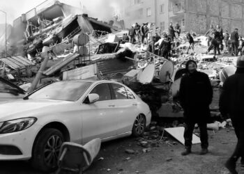 ‘Note these cries!’ – HDP responds to Turkey’s ruling party spokesperson