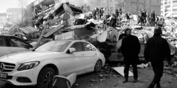 ‘Note these cries!’ – HDP responds to Turkey’s ruling party spokesperson