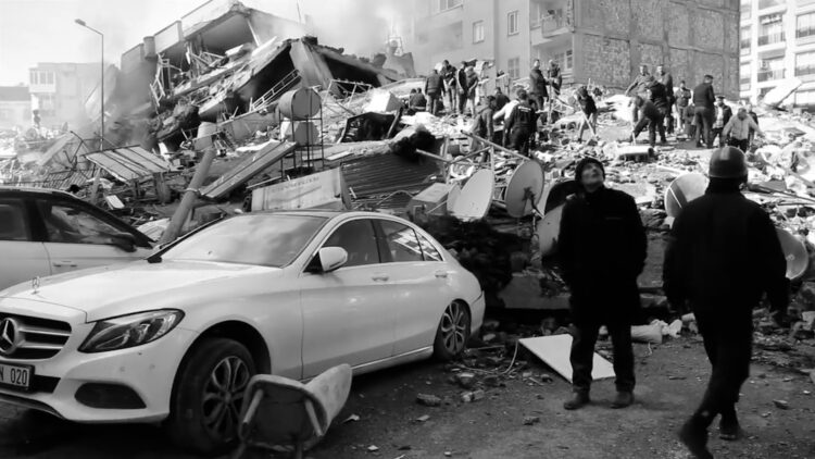 ‘Note these cries!’ – HDP responds to Turkey’s ruling party spokesperson