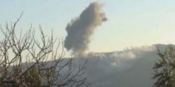 Turkey continues military operations in Iraq despite HPG ceasefire