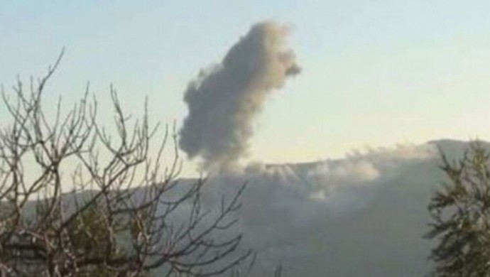 Turkey continues military operations in Iraq despite HPG ceasefire