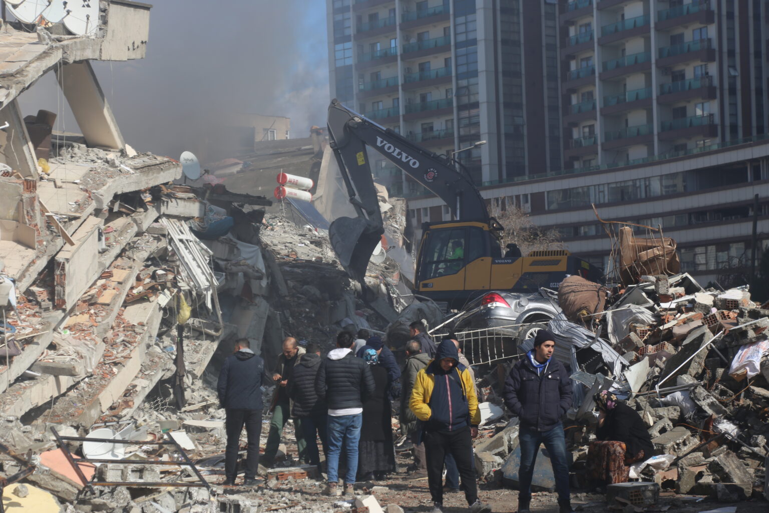 Баллы землетрясения сегодня. Землетрясение в Турции 2023 года. Землетрясение в Турции 6 февраля 2023. Магнитуда землетрясения. Землетрясение 6 февраля 2023 года.