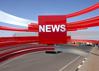 Medya News Daily Review: 15 February 2023