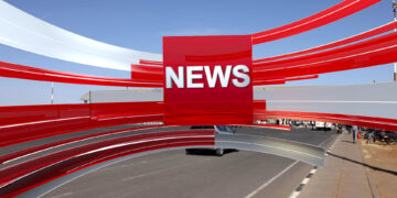 Medya News Daily Review: 15 February 2023