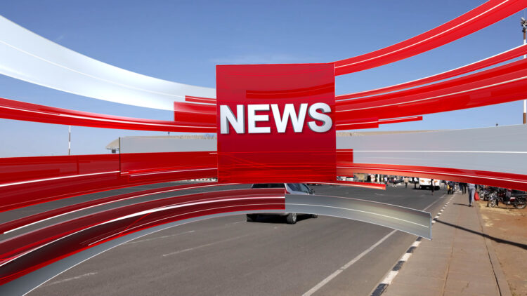 Medya News Daily Review: 15 February 2023