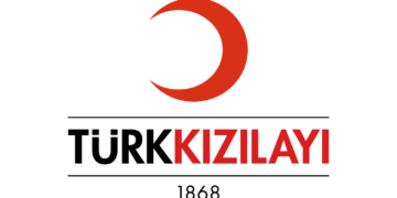 Further scandal rocks Turkey: Red Crescent sells disaster tents