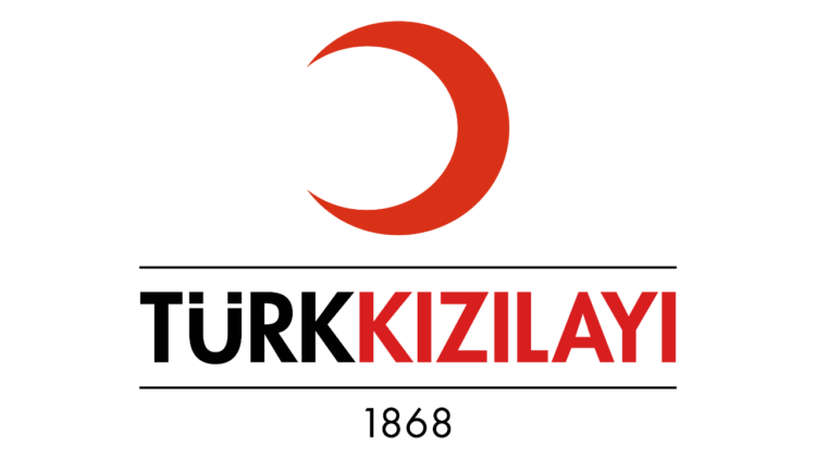 Further scandal rocks Turkey: Red Crescent sells disaster tents