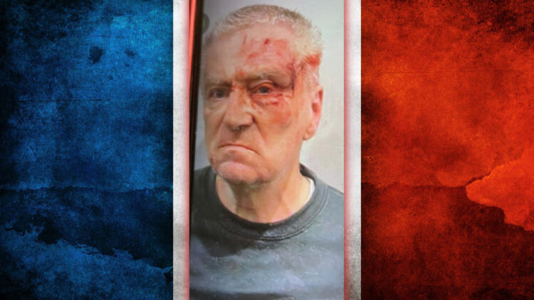 European Kurds’ fury over French investigation on Paris Attack