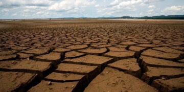 Mersin faces ‘very severe drought’ threat amidst increased population after earthquakes in Turkey