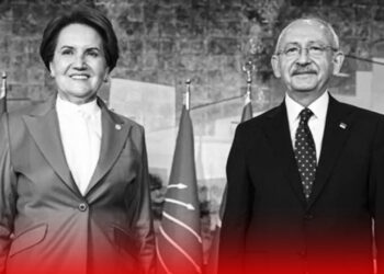 Turkey’s opposition alliance seeks last-minute deal before announcing presidential candidate